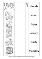 AB-weather-Zuordnung-4.pdf